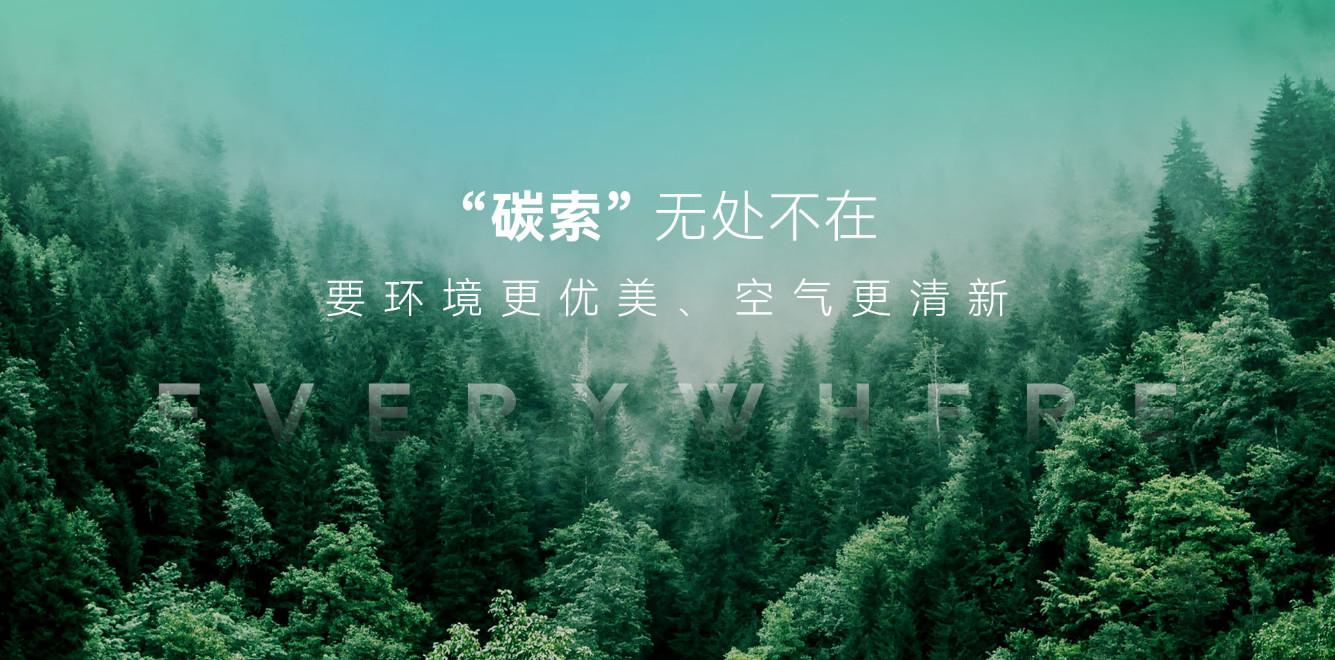 华岳